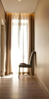 Aqua Ria Boutique Hotel