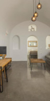 Aqua Serenity Santorini Luxury Suites