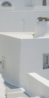 Aqua Serenity Santorini Luxury Suites