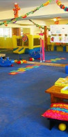 AQUA SUN VILLAGE