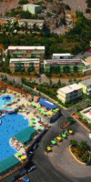 AQUA SUN VILLAGE