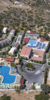 Aqua Sun Village(ex Eri Sun Village)