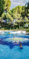 Aqua World Belek By Meeting Point Hotels