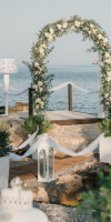 Aquagrand Exclusive Deluxe Resort Lindos - Adults only