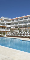 Aqualuz Lagos by The Editory