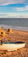 Aquamar Albufeira Aparthotel