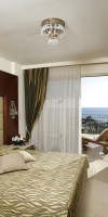 Aquamare Beach Hotel & Spa