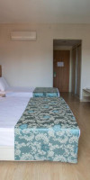 AQUAMARIN SIDE RESORT & SPA