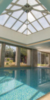 AQUAMARIN SIDE RESORT & SPA