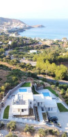 Aquamarine Villas