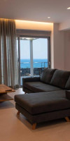 Aquamarine Villas