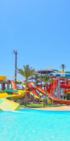 Jaz Neo Reef Marsa