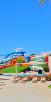 Jaz Grand Marsa Alam