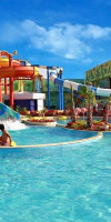 Medina Belisaire & Thalasso