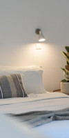 Aquarius Beach Hotel