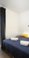 Aquarius Beach Hotel