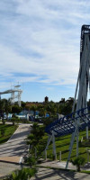 Aquashow Park