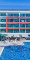 Aquashow Park