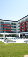 Aquashow Park
