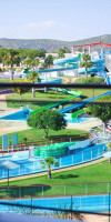 Aquashow Park