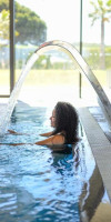 Aquashow Park