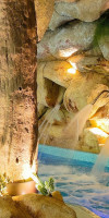 Aquashow Park Hotel