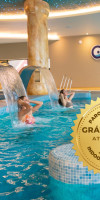 Aquashow Park Hotel