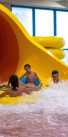 Aquashow Park Hotel