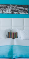 Aquashow Park Hotel