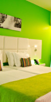 Aquashow Park Hotel