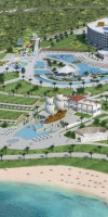 AQUASIS DE LUXE RESORT AND SPA 