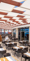 AQUASIS DELUXE RESORT & SPA