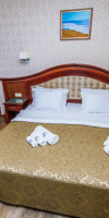 BOUTIQUE HOTEL AQUA VIEW