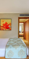 STEVALIA HOTEL AND SPA