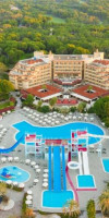 AQUAWORLD BELEK BY MP HOTELS