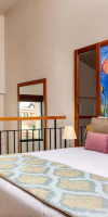 Asteria Collection Side