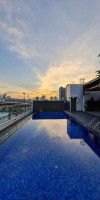 Aqueen Prestige Hotel Lavender