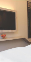 Aqueen Prestige Hotel Lavender