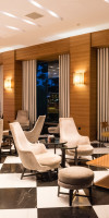 Aquila Atlantis Hotel Heraklion