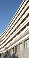 Aquila Atlantis Hotel Heraklion