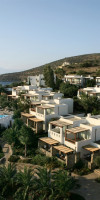 AQUILA ELOUNDA VILLAGE Adults only 16+