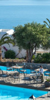Aquila Elounda Village