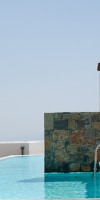 AQUILA ELOUNDA VILLAGE