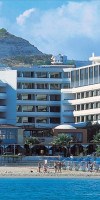 Aquila Porto Rethymno Hotel