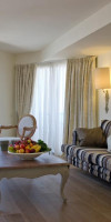 Aquila Porto Rethymno Hotel