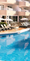 AQUILA RITHYMNA BEACH