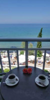 Aquis Agios Gordios Beach Hotel