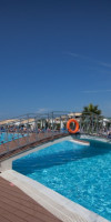Grand Hotel Sveti Vlas