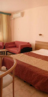 ARABELLA BEACH