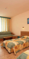 Hotel Ravelli